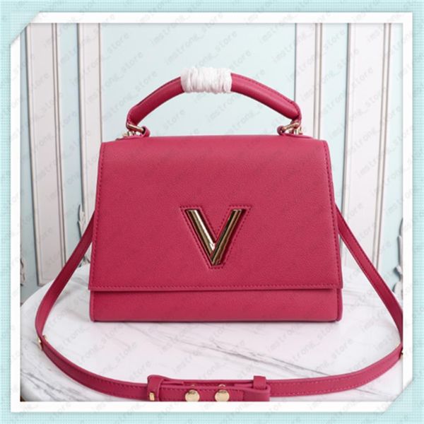 2021 designers luxury bags classical handbags women luxurys designer shoulder l handbag crossbody bag clutch tote lady bags pink 2288q
2021 designers luxury bags classical handbags women luxurys designer shoulder l handbag crossbody bag clutch tote lady bags pink 2288q