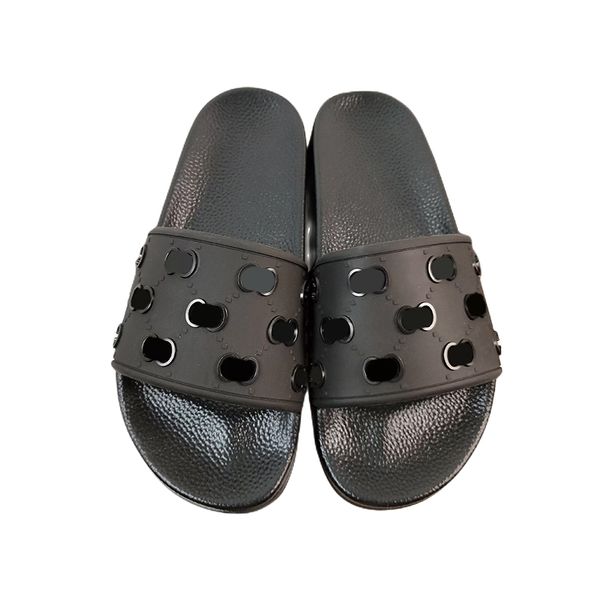 luxury designer slides flat slippers flowers bee tiger blooms floral brocade sandal for men women gear bottoms flip flops striped summer wid, Black
luxury designer slides flat slippers flowers bee tiger blooms floral brocade sandal for men women gear bottoms flip flops striped summer wid, Black