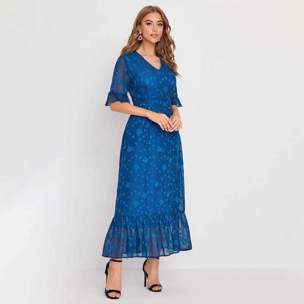 women's casual dresses mxz-91-1 women's 2023 summer v-neck ruffle sleeve french dresses, Black;gray
women's casual dresses mxz-91-1 women's 2023 summer v-neck ruffle sleeve french dresses, Black;gray