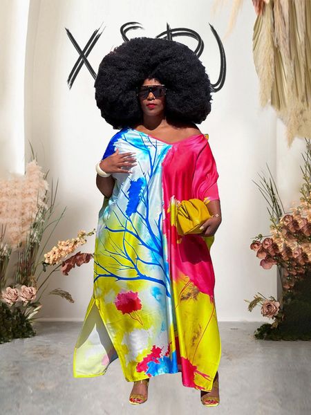 plus size dresses slik slip dresses for women spring straight loose dress plus size chic elegant women dresses wholesale drop 230302, Black
plus size dresses slik slip dresses for women spring straight loose dress plus size chic elegant women dresses wholesale drop 230302, Black