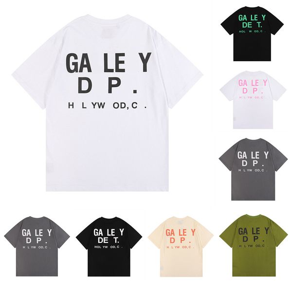 shirt t shirt t-shirts t crew neck breathable short sleeve letter print black white clothes for men t-shirt, White;black
shirt t shirt t-shirts t crew neck breathable short sleeve letter print black white clothes for men t-shirt, White;black