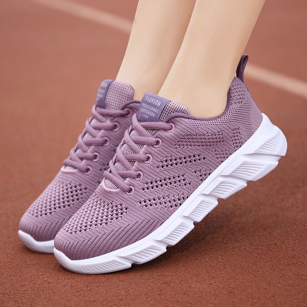 designer women spring breathable running shoes black purple black rose red womens outdoor sports sneakers color33
designer women spring breathable running shoes black purple black rose red womens outdoor sports sneakers color33