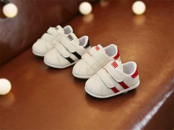 casual baby newborn first walkers shoes for kids sports toddler shoes baby boys and girls sneaker anti-slip leather shoes, Black
casual baby newborn first walkers shoes for kids sports toddler shoes baby boys and girls sneaker anti-slip leather shoes, Black