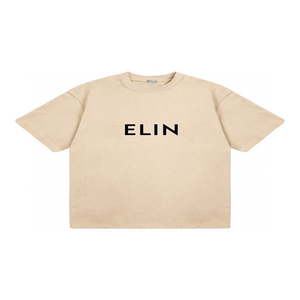 2 luxury tshirt men s women designer t shirts short summer fashion casual with brand letter designers t-shirt#360, White;black
2 luxury tshirt men s women designer t shirts short summer fashion casual with brand letter designers t-shirt#360, White;black