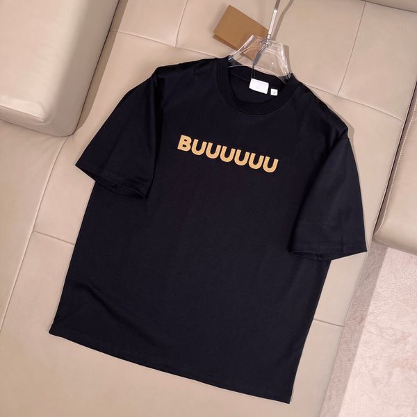 men's tracksuits tees & polos round neck embroidered and printed polar style summer wear with street pure cotton mlp16, Gray
men's tracksuits tees & polos round neck embroidered and printed polar style summer wear with street pure cotton mlp16, Gray
