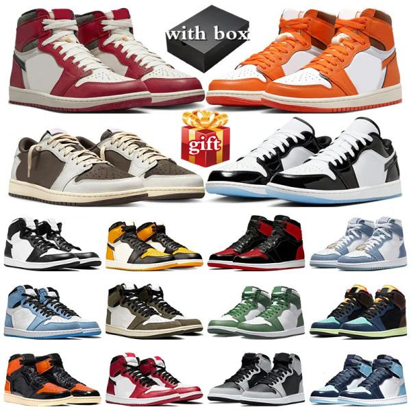 jumpman 1 low basketball shoes 1s unc men pine green pairs university blue smoke grey red obsidian women yellow banned bred chicago toe cour
jumpman 1 low basketball shoes 1s unc men pine green pairs university blue smoke grey red obsidian women yellow banned bred chicago toe cour