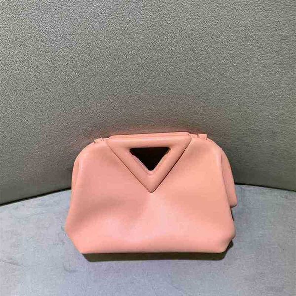inverted venetasss designer bottegas triangle wholesale portable leather clip candy cloud shoulder woven crossbody bag wan 1h7g
inverted venetasss designer bottegas triangle wholesale portable leather clip candy cloud shoulder woven crossbody bag wan 1h7g