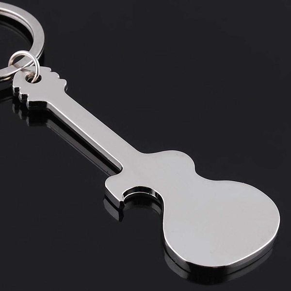 key rings new product glossy guitar key chain music keychain car creative metal car keyring corkscrew key chain gifts k4887 r230301, Slivery;golden
key rings new product glossy guitar key chain music keychain car creative metal car keyring corkscrew key chain gifts k4887 r230301, Slivery;golden