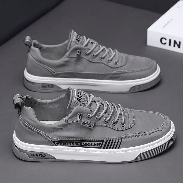 2023 men women running shoes green black grey increase comfortable mens trainers outdoor sneakers size 39-44 color37
2023 men women running shoes green black grey increase comfortable mens trainers outdoor sneakers size 39-44 color37