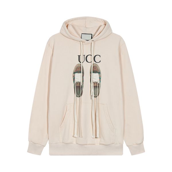 5 designers men's hoodies fashion women hoodie autumn winter hooded pullover m xl 2xl round neck long sleeve clothes sweatshirts jack, Black
5 designers men's hoodies fashion women hoodie autumn winter hooded pullover m xl 2xl round neck long sleeve clothes sweatshirts jack, Black
