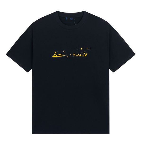 men's t-shirts fashion men t-shirt 2023 louiseity new cotton soft wrinkle resistant printing letters casual student couple short lining, White;black
men's t-shirts fashion men t-shirt 2023 louiseity new cotton soft wrinkle resistant printing letters casual student couple short lining, White;black