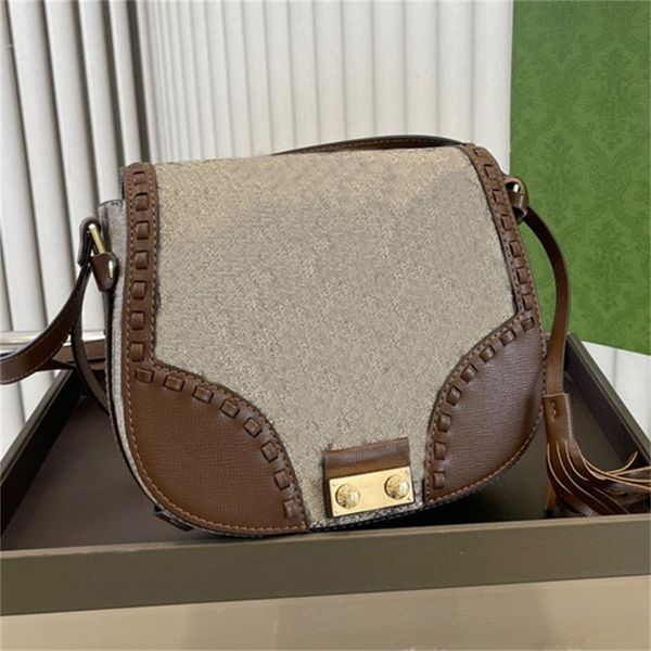 designer luxury bags for womens handbags crossbody purses large capacity versatile totes fashion lnclined shoulder 2023
designer luxury bags for womens handbags crossbody purses large capacity versatile totes fashion lnclined shoulder 2023