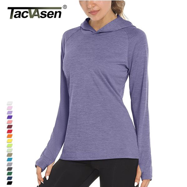 womens hoodies sweatshirts tacvasen upf50 breathable long sleeve hoodie tshirts sunuv protection casual hooded t shirts outdoor sports pullo, Black
womens hoodies sweatshirts tacvasen upf50 breathable long sleeve hoodie tshirts sunuv protection casual hooded t shirts outdoor sports pullo, Black