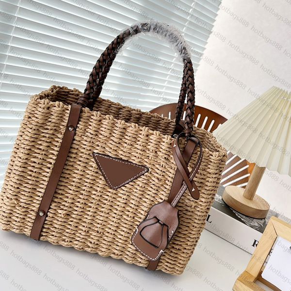 beach bags luxury designer woody the tote straw bag vacation summer travel women's men wallet shopping clutch crossbody fashion shoulde
beach bags luxury designer woody the tote straw bag vacation summer travel women's men wallet shopping clutch crossbody fashion shoulde