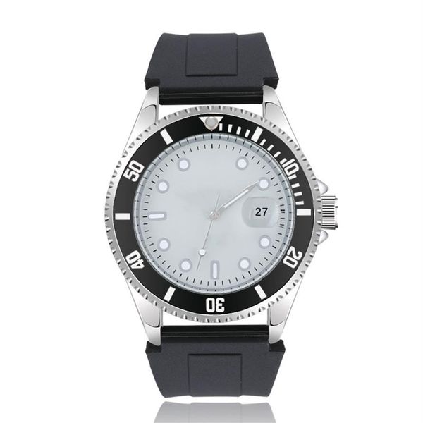 fashion luxury mens watches female minimalist fashion female students all-match dial belt couple thin quartz diamond watch268o, Slivery;black
fashion luxury mens watches female minimalist fashion female students all-match dial belt couple thin quartz diamond watch268o, Slivery;black