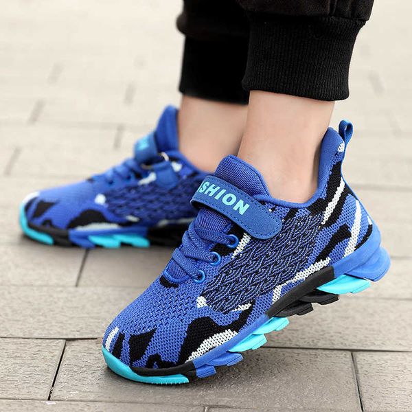 athletic outdoor children's sneakers for boys camouflage kids casual shoes outdoor sports non-slip breathable running shoes tennis r230, Black
athletic outdoor children's sneakers for boys camouflage kids casual shoes outdoor sports non-slip breathable running shoes tennis r230, Black