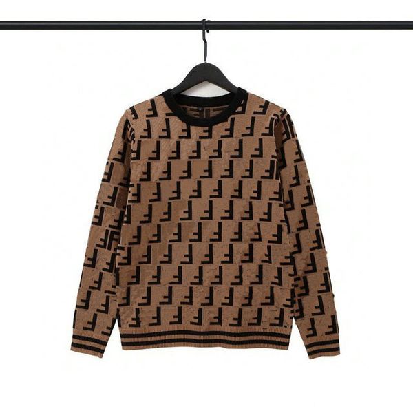 designers men womens sweaters senior classic leisure multicolor autumn winter keep warm comfortable 17 kinds of choice oversize clothing#01, White;black
designers men womens sweaters senior classic leisure multicolor autumn winter keep warm comfortable 17 kinds of choice oversize clothing#01, White;black