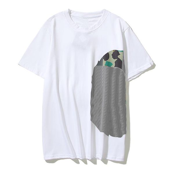 mens designer t shirt polo tshirt men t-shirts for women spring shirts letter outfit luxurys tees womens summer m-3xl m2a4, White;black
mens designer t shirt polo tshirt men t-shirts for women spring shirts letter outfit luxurys tees womens summer m-3xl m2a4, White;black