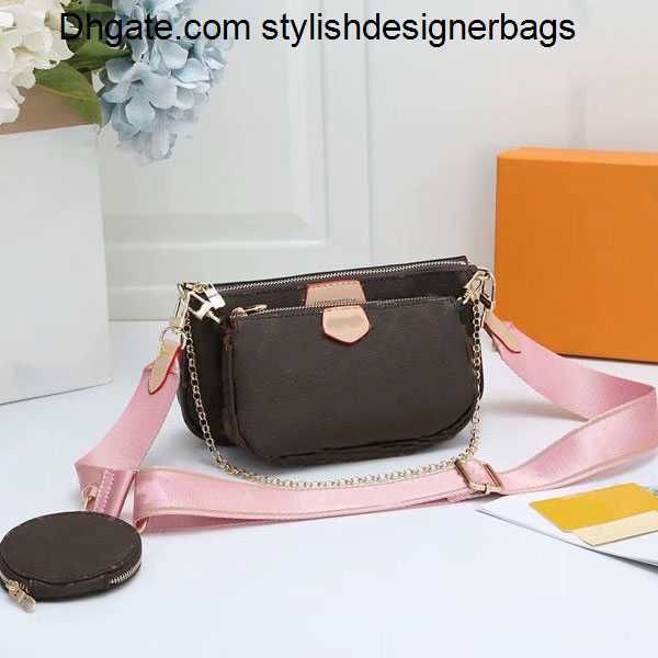 clutch bags 45colors women shoulder bags designer multi pochette accessoires genuine leather fashion handbags purses flower mini 3pcs 3 piec
clutch bags 45colors women shoulder bags designer multi pochette accessoires genuine leather fashion handbags purses flower mini 3pcs 3 piec