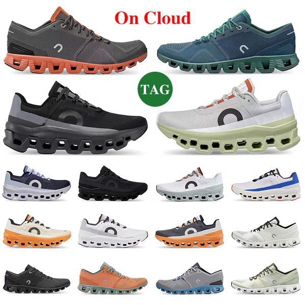 2023 on cloud x running shoes workout and cross training men women shoe run on clouds mens runners amber ginger portmarket outdoor running c
2023 on cloud x running shoes workout and cross training men women shoe run on clouds mens runners amber ginger portmarket outdoor running c