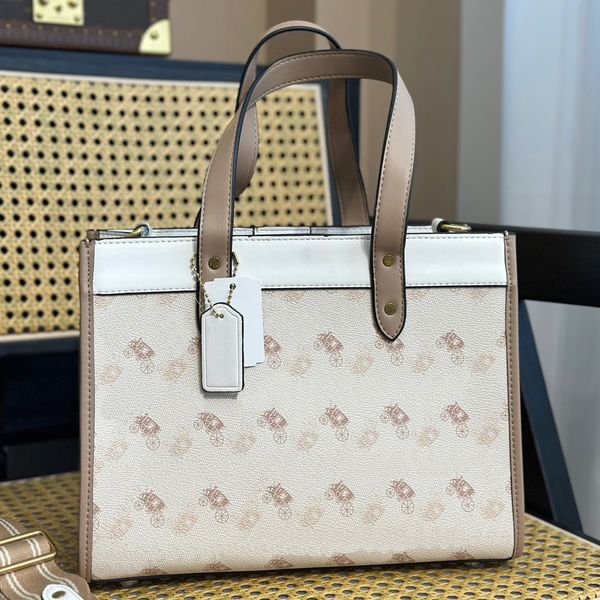 the tote bag women tote bags luxury designer handbag womens fashion classic large capacity lettering pattern solid color handbags
the tote bag women tote bags luxury designer handbag womens fashion classic large capacity lettering pattern solid color handbags