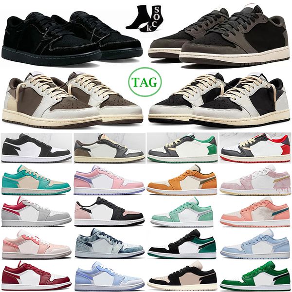 reverse mocha 1 low og basketball shoes men women 1s black phantom sail fragment voodoo midnight navy easter mighty swooshers dark teal mens
reverse mocha 1 low og basketball shoes men women 1s black phantom sail fragment voodoo midnight navy easter mighty swooshers dark teal mens