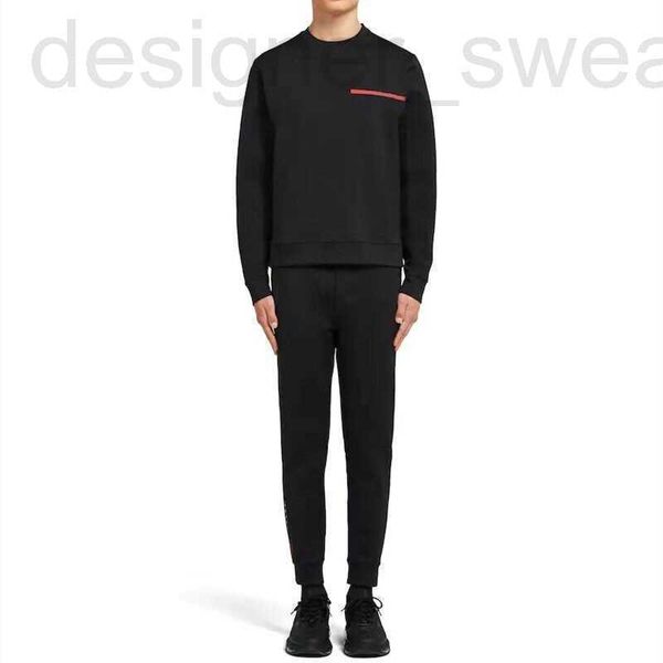 men's hoodies & sweatshirts designer womens sweatshirt luxury men hoodie autumn winter round neck long sleeve hooded pullover jacket ju, Black
men's hoodies & sweatshirts designer womens sweatshirt luxury men hoodie autumn winter round neck long sleeve hooded pullover jacket ju, Black