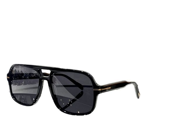 womens sunglasses for women men sun glasses mens fashion style protects eyes uv400 lens with random box and case 884, White;black
womens sunglasses for women men sun glasses mens fashion style protects eyes uv400 lens with random box and case 884, White;black