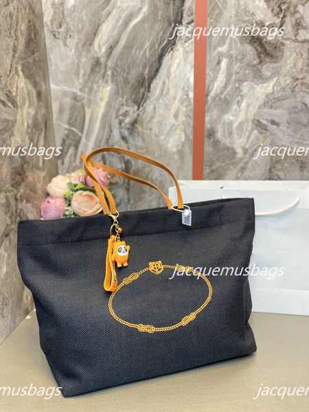 fashion summer canvas tote bags designer luxury cross body beach totes shopping prad triangle nappa canapa shoulder shopper large capacity l
fashion summer canvas tote bags designer luxury cross body beach totes shopping prad triangle nappa canapa shoulder shopper large capacity l