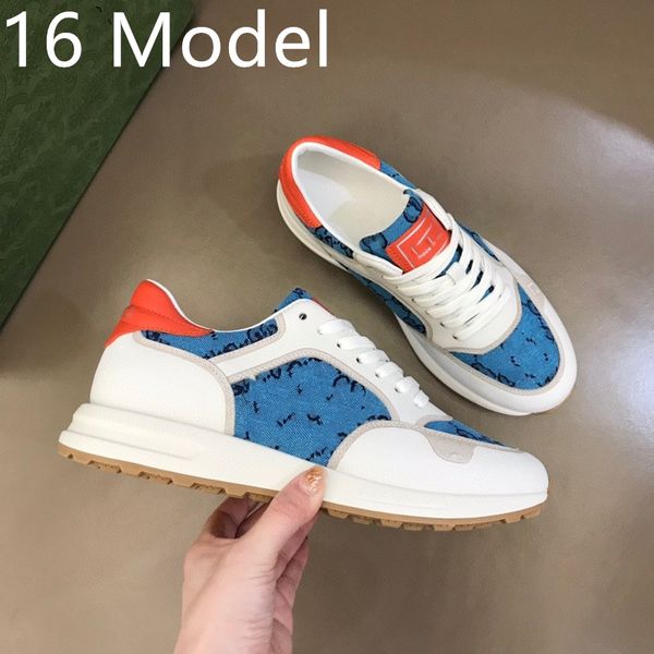 2023 new designer sneakers women mens casual shoes double g printed embossed sneakers thick bottom white shoe 38-44, Black
2023 new designer sneakers women mens casual shoes double g printed embossed sneakers thick bottom white shoe 38-44, Black
