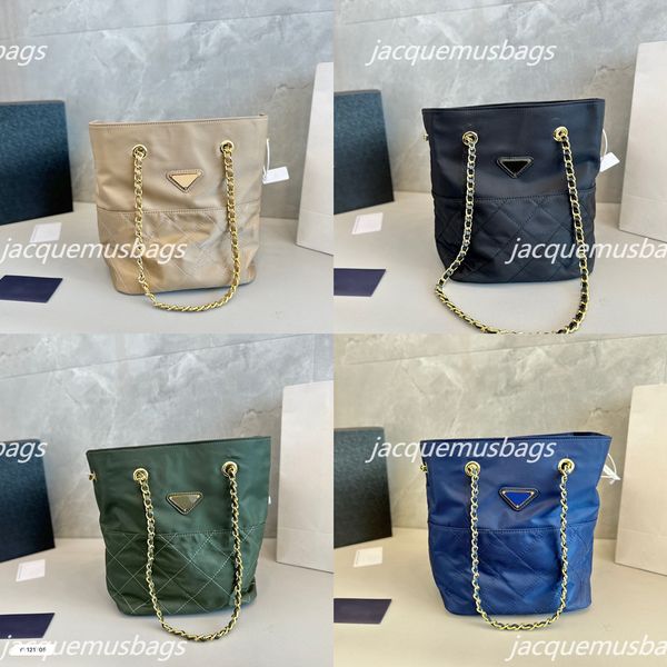 duet re-nylon bucket tote bags designer luxury prad triangle shoulder totes shopping handbags saffiano pochette canvas cotton shoulder lady
duet re-nylon bucket tote bags designer luxury prad triangle shoulder totes shopping handbags saffiano pochette canvas cotton shoulder lady