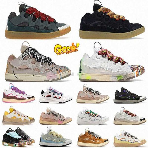 dress shoes mesh sneakers platformsole shoe laceup extraordinary embossed leather curb calfskin rubber nappa men women designer lanvins snea, Black
dress shoes mesh sneakers platformsole shoe laceup extraordinary embossed leather curb calfskin rubber nappa men women designer lanvins snea, Black