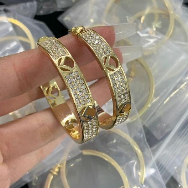 multi-style letters dangle&chandelier retro temperament versatile earrings female, Silver
multi-style letters dangle&chandelier retro temperament versatile earrings female, Silver