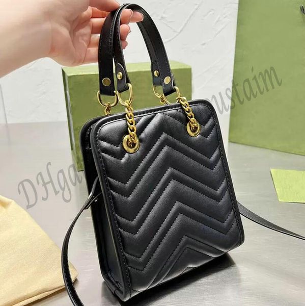 designer women marmont matelasse mini bag luxurys designers bags italy brand quilted nano tote shoulder handbag lady printed double straps c
designer women marmont matelasse mini bag luxurys designers bags italy brand quilted nano tote shoulder handbag lady printed double straps c