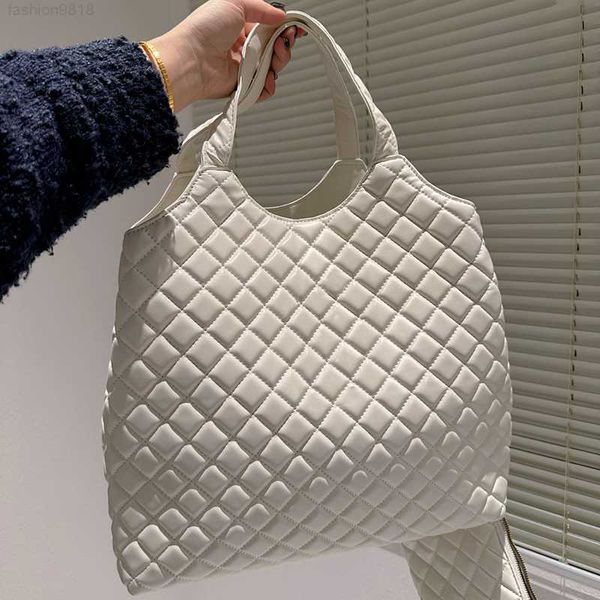 wholesale selling hand bags luxury bags designer women tote bags ladies purses and handbags with
wholesale selling hand bags luxury bags designer women tote bags ladies purses and handbags with