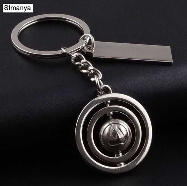 key rings 3d 360 rotating football tennis basketball keychain car key chain key ring plant keychain for promotional gift wholesale k1008 r23, Slivery;golden
key rings 3d 360 rotating football tennis basketball keychain car key chain key ring plant keychain for promotional gift wholesale k1008 r23, Slivery;golden