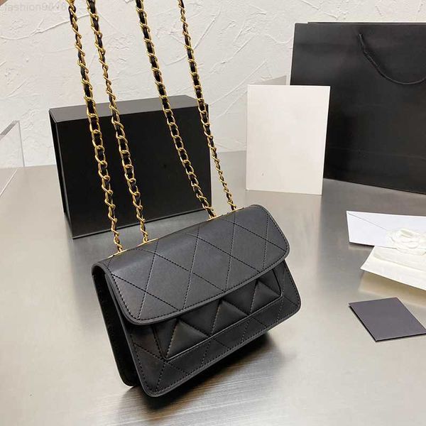 fashion chain crossbody bags designer ladies hand bags famous brands luxury designer purses for women
fashion chain crossbody bags designer ladies hand bags famous brands luxury designer purses for women