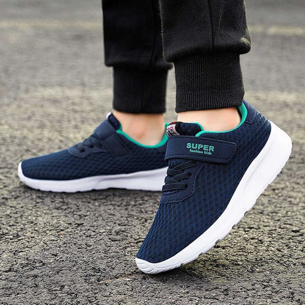 athletic outdoor children shoes mesh kids casual sneakers for boys running sports shoes outdoor non-slip fashion girls tennis 2023 r230302, Black
athletic outdoor children shoes mesh kids casual sneakers for boys running sports shoes outdoor non-slip fashion girls tennis 2023 r230302, Black