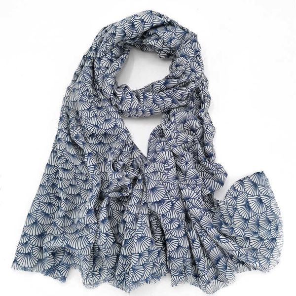 scarves men tassels scarf simple leisure 190*90cm japanese style shell geometric printing pattern spring autumn shawls 2022 l230302, Blue;gray
scarves men tassels scarf simple leisure 190*90cm japanese style shell geometric printing pattern spring autumn shawls 2022 l230302, Blue;gray
