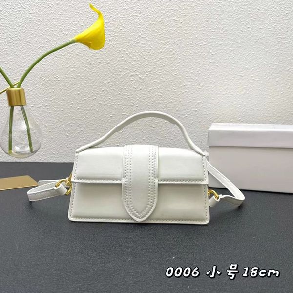 designer bags women tote bag shoulder chain bagss totes bags wallet check velour thread purse letters solid hasp waist square stripes luxury
designer bags women tote bag shoulder chain bagss totes bags wallet check velour thread purse letters solid hasp waist square stripes luxury