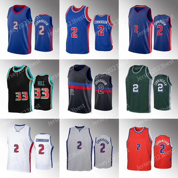 basketball jersey mens womens youth custom 7 killian hayes 28 isaiah stewart 44 bojan bogdanovic 6 hamidou diallo 5 alec burks, Black;red
basketball jersey mens womens youth custom 7 killian hayes 28 isaiah stewart 44 bojan bogdanovic 6 hamidou diallo 5 alec burks, Black;red