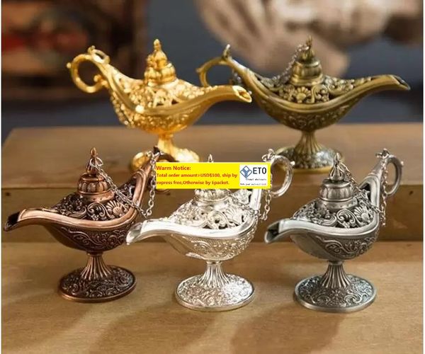 fragrance lamps classic rare hollow legend magic genie lamps incense burners retro wishing oil lamp home decor gift
fragrance lamps classic rare hollow legend magic genie lamps incense burners retro wishing oil lamp home decor gift