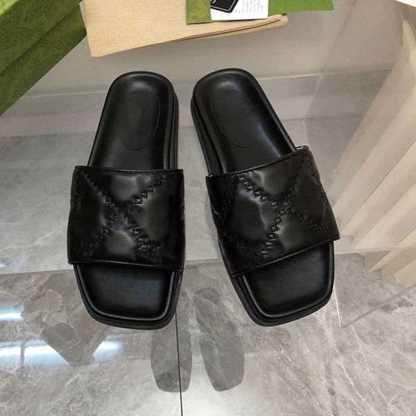 women leather sandals slide slipper platform sandal thick bottoms slipper comfort mules padded front strap fashionable easy-to-wear
women leather sandals slide slipper platform sandal thick bottoms slipper comfort mules padded front strap fashionable easy-to-wear