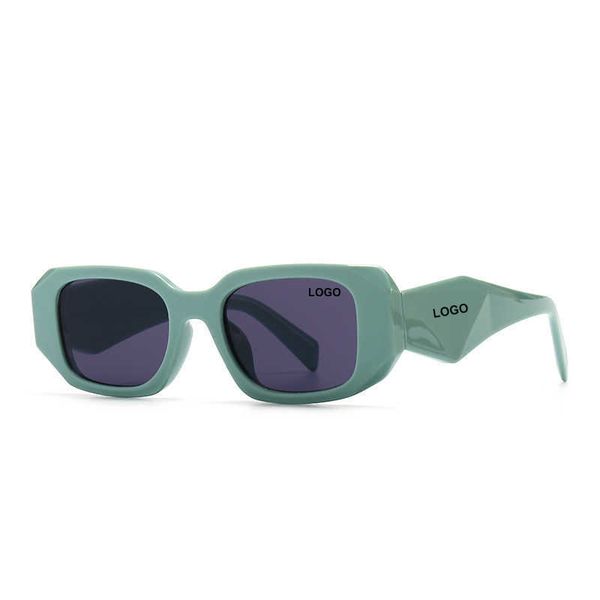 wholesale sunglass custom designer square small rectangle men women shades sun glasses sunglasses 2021, White;black
wholesale sunglass custom designer square small rectangle men women shades sun glasses sunglasses 2021, White;black