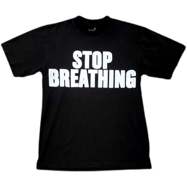 men's t-shirts high new 2022 men playboi carti rolling loud t shirts t-shirt hip hop skateboard street cotton t-shirts tee us size #bg1, White;black
men's t-shirts high new 2022 men playboi carti rolling loud t shirts t-shirt hip hop skateboard street cotton t-shirts tee us size #bg1, White;black