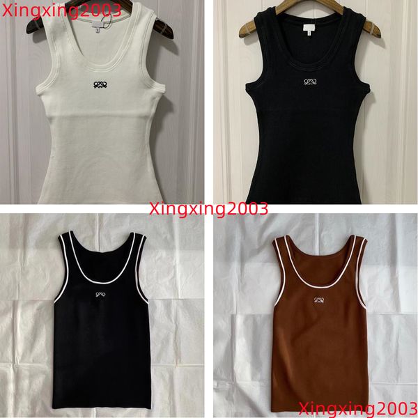 cropped tanks & camis t shirts women knits tee knitted sport tank woman vest yoga tees embroidered cotton-blend mini outfits shorts, White
cropped tanks & camis t shirts women knits tee knitted sport tank woman vest yoga tees embroidered cotton-blend mini outfits shorts, White