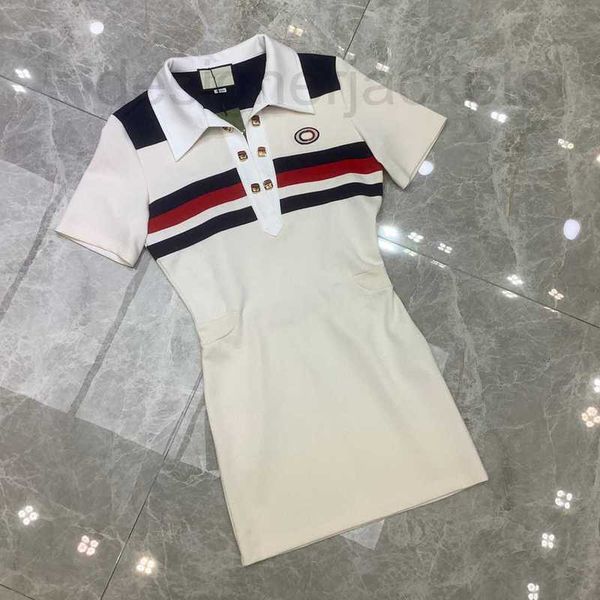 casual dresses designer women knit dress fashion red black stripe pattern summer short sleeve womens clothing sxkb, Black;gray
casual dresses designer women knit dress fashion red black stripe pattern summer short sleeve womens clothing sxkb, Black;gray