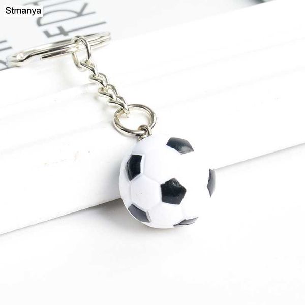 key rings new fashion sports gift key chain men football basketball golll car key ring women cute pendant keychain party jewelry r230301, Slivery;golden
key rings new fashion sports gift key chain men football basketball golll car key ring women cute pendant keychain party jewelry r230301, Slivery;golden