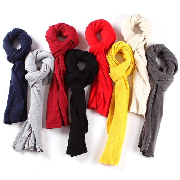 scarves 2022 fashion men scarf knitted solid cashmere neck scarves pashmina shawls wraps women foulard wool scarfs winter warm bufanda l2303, Blue;gray
scarves 2022 fashion men scarf knitted solid cashmere neck scarves pashmina shawls wraps women foulard wool scarfs winter warm bufanda l2303, Blue;gray