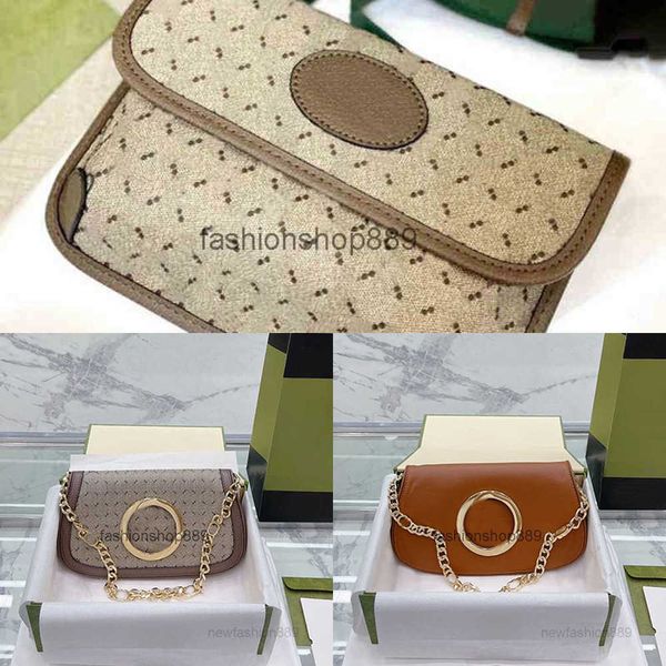 bags crossbody designer chain bag blondie under arm single shoulder axillary bags women purse canvas cowhide leather bag claic letters inter
bags crossbody designer chain bag blondie under arm single shoulder axillary bags women purse canvas cowhide leather bag claic letters inter